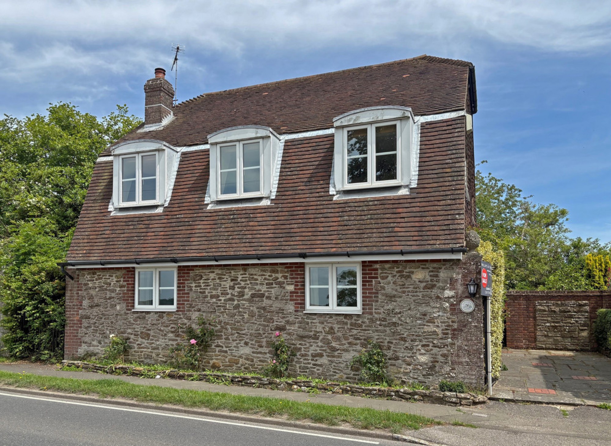 Images for Rectory Lane, Winchelsea, East Sussex TN36 4EY