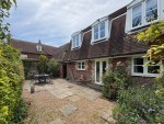 Images for Rectory Lane, Winchelsea, East Sussex TN36 4EY