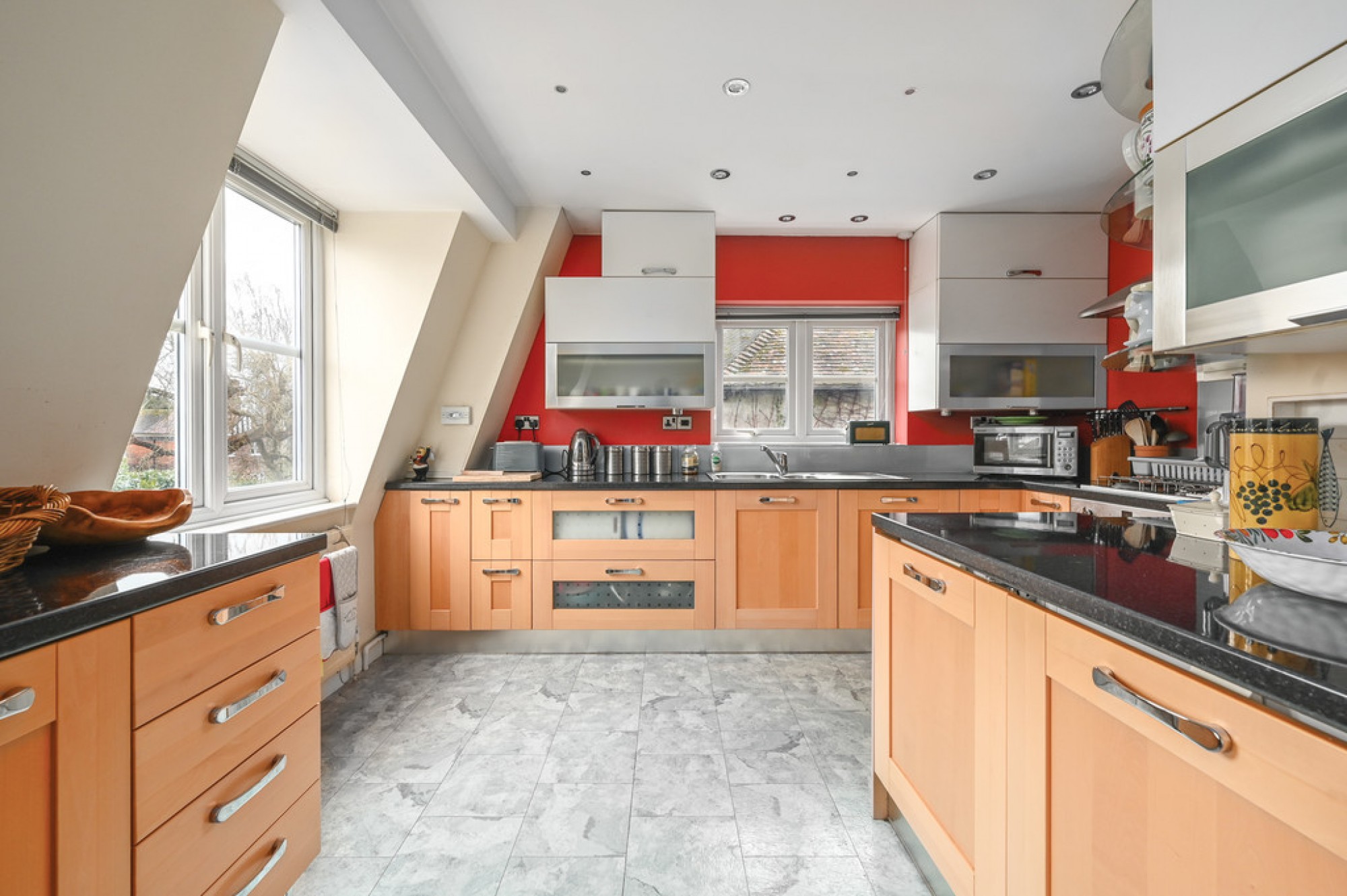 Images for Rectory Lane, Winchelsea, East Sussex TN36 4EY