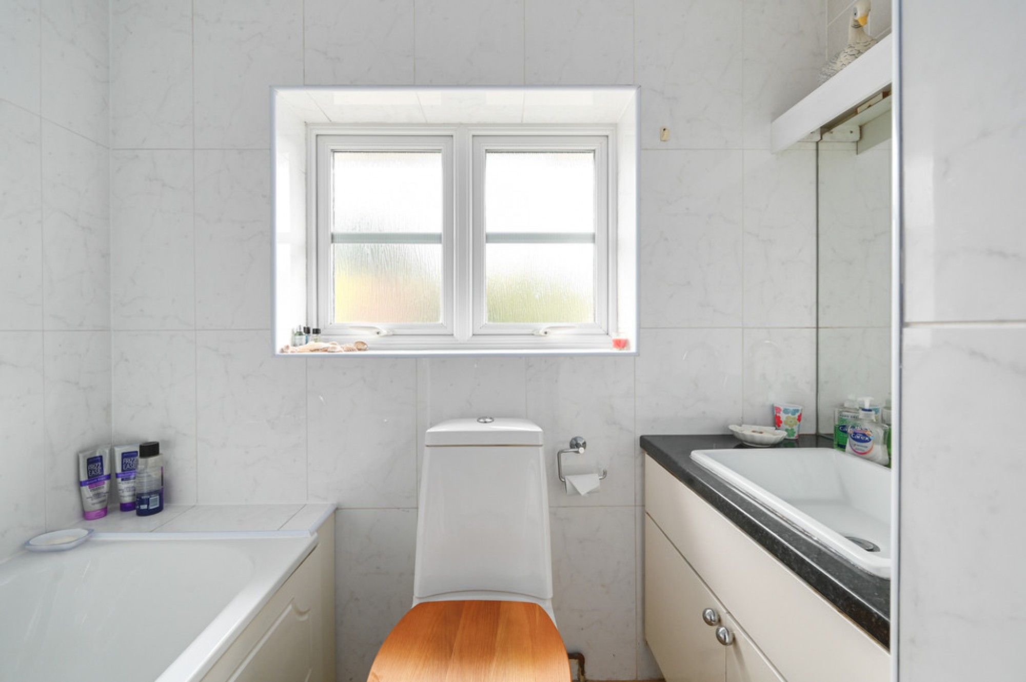 Images for Rectory Lane, Winchelsea, East Sussex TN36 4EY