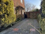 Images for Rectory Lane, Winchelsea, East Sussex TN36 4EY