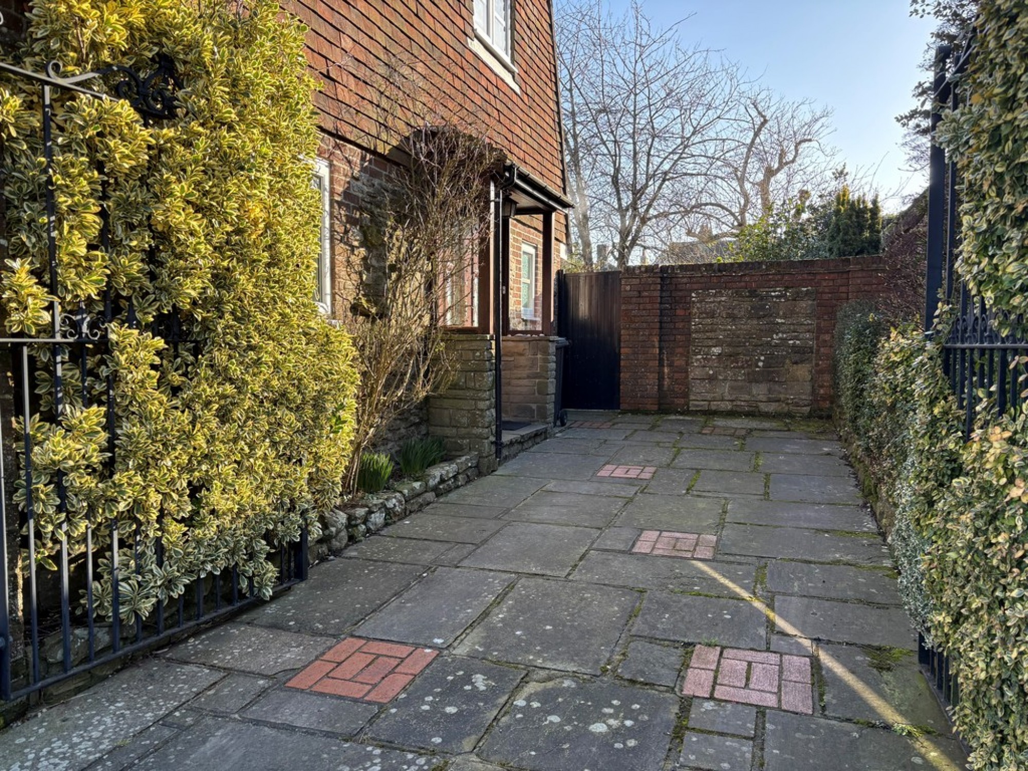 Images for Rectory Lane, Winchelsea, East Sussex TN36 4EY