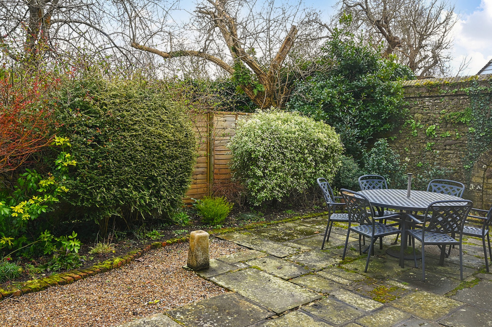 Images for Rectory Lane, Winchelsea, East Sussex TN36 4EY