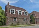 Images for Rectory Lane, Winchelsea, East Sussex TN36 4EY