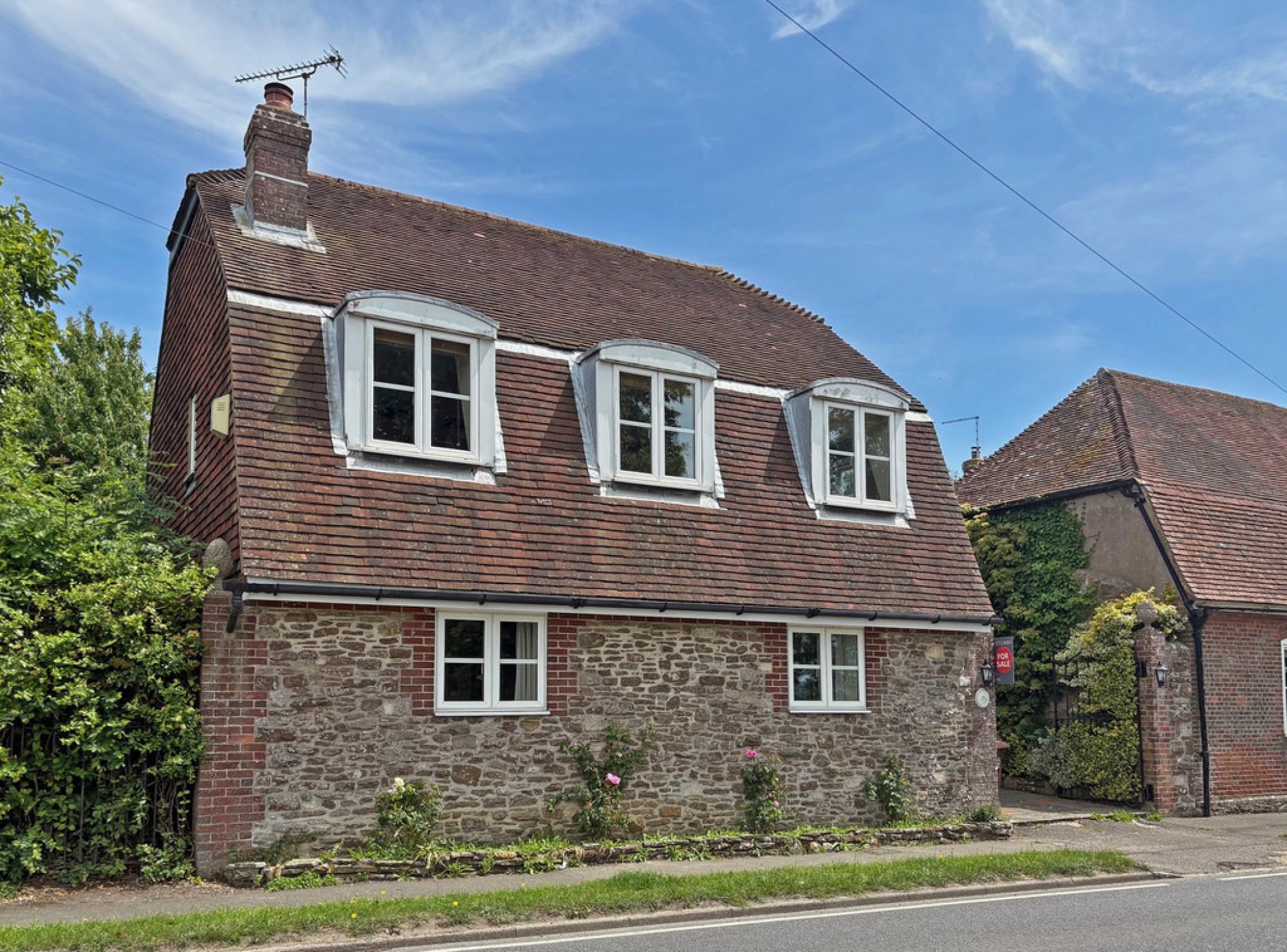 Images for Rectory Lane, Winchelsea, East Sussex TN36 4EY