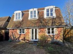 Images for Rectory Lane, Winchelsea, East Sussex TN36 4EY