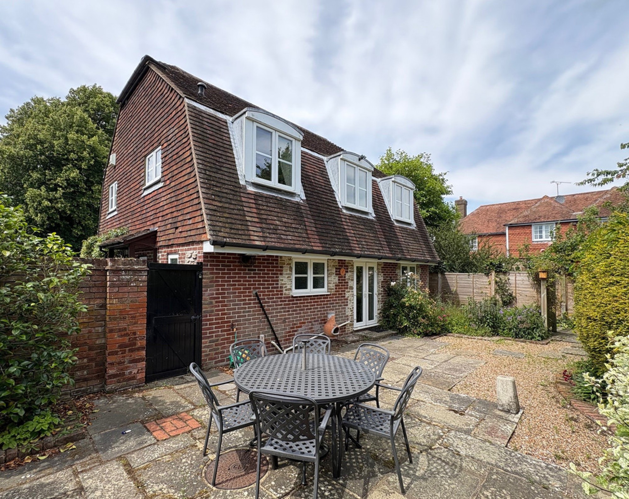 Images for Rectory Lane, Winchelsea, East Sussex TN36 4EY