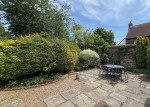 Images for Rectory Lane, Winchelsea, East Sussex TN36 4EY