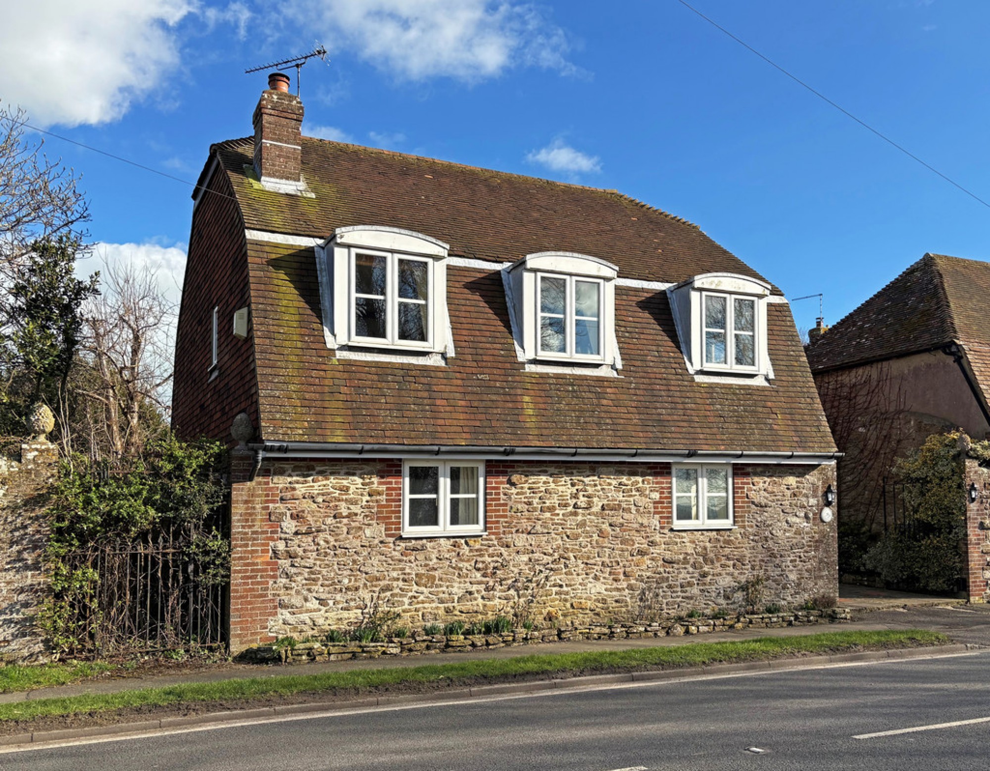 Images for Rectory Lane, Winchelsea, East Sussex TN36 4EY