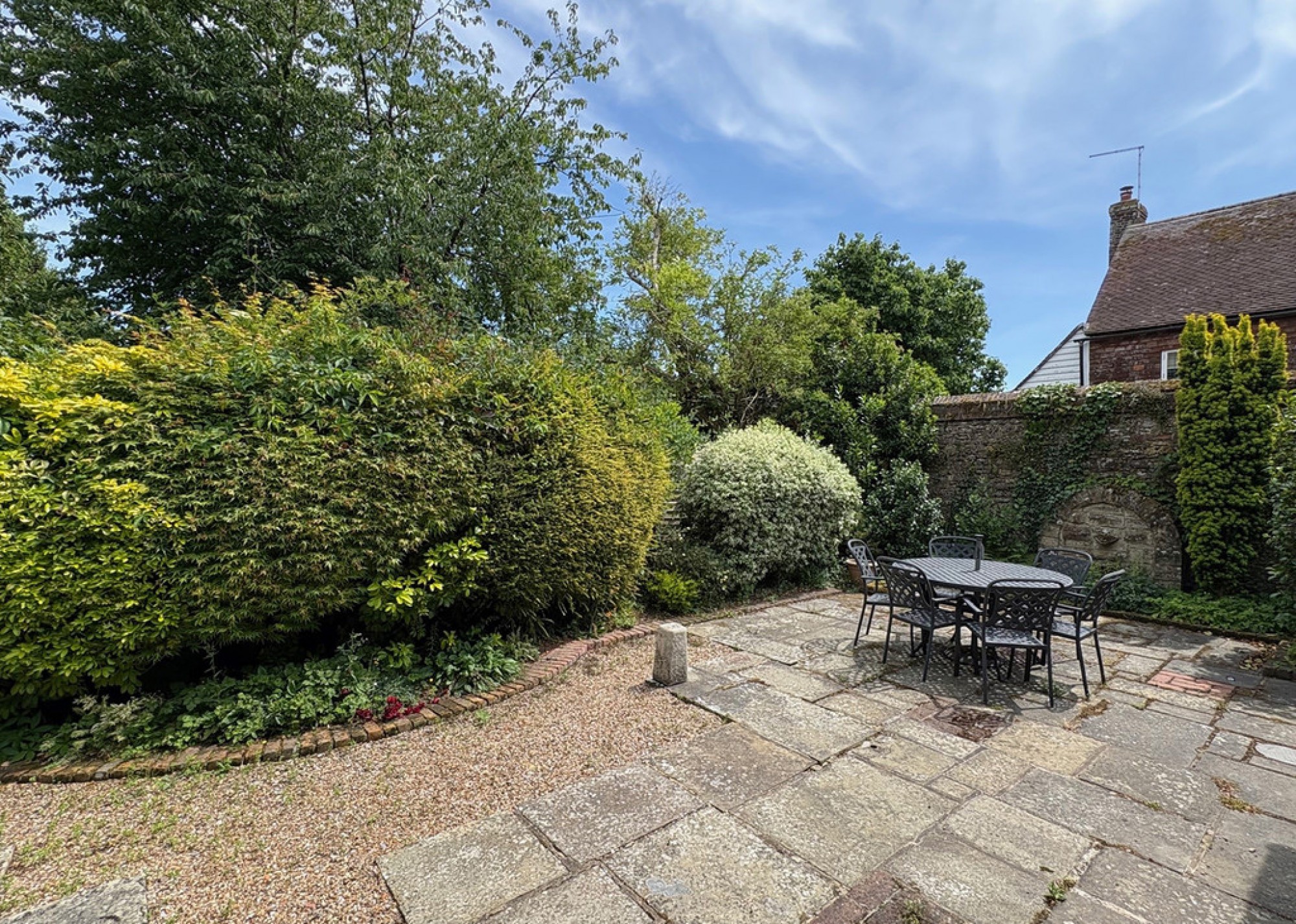Images for Rectory Lane, Winchelsea, East Sussex TN36 4EY