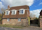 Images for Rectory Lane, Winchelsea, East Sussex TN36 4EY