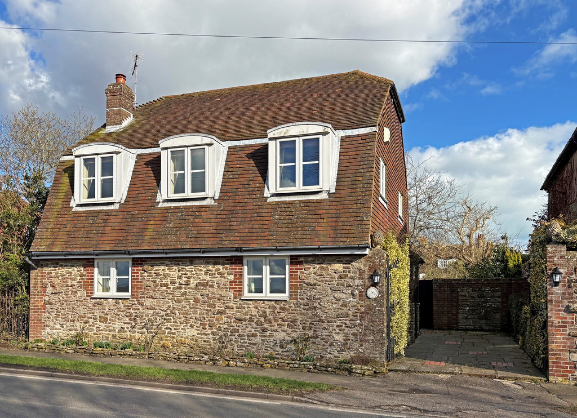 Images for Rectory Lane, Winchelsea, East Sussex TN36 4EY