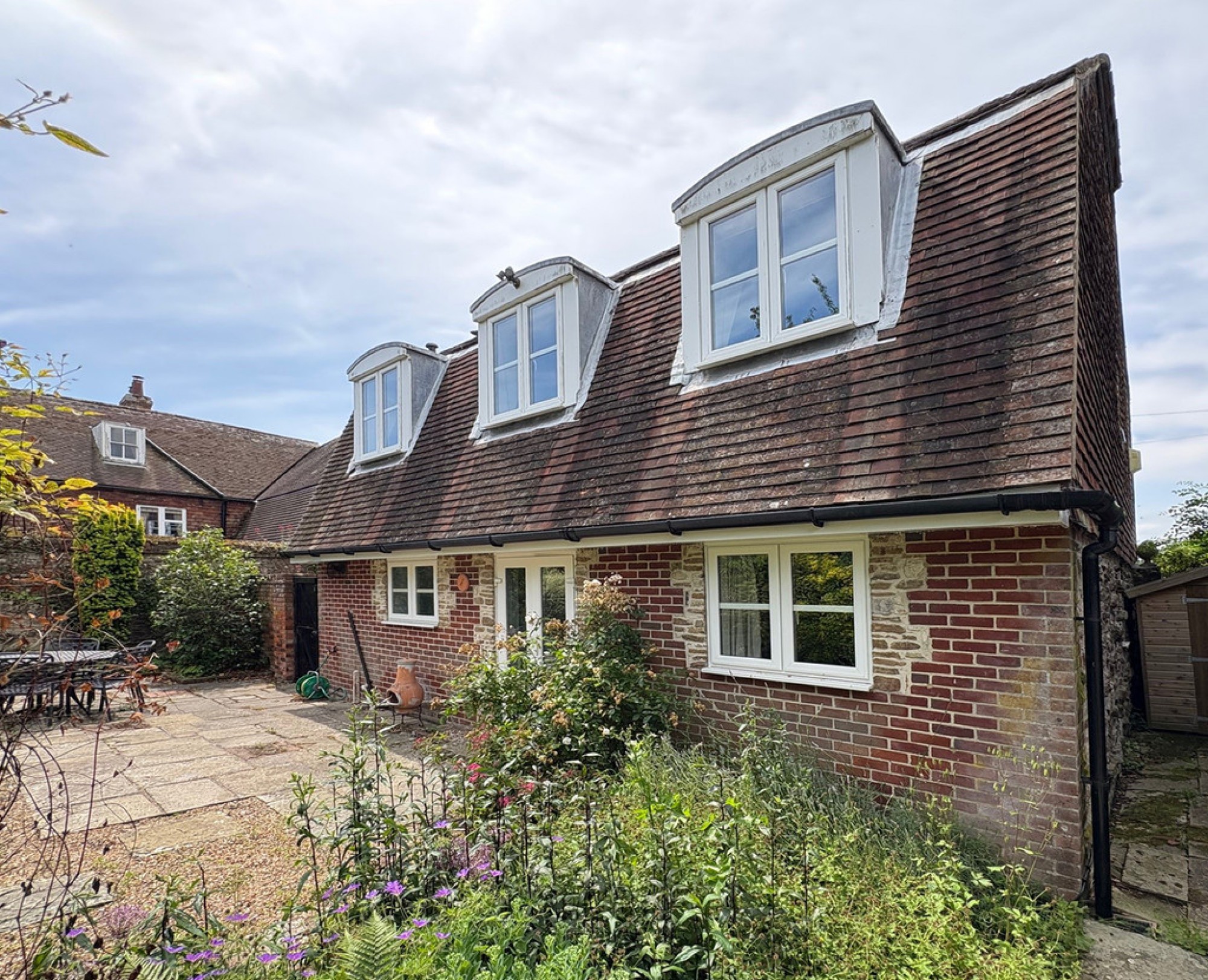 Images for Rectory Lane, Winchelsea, East Sussex TN36 4EY