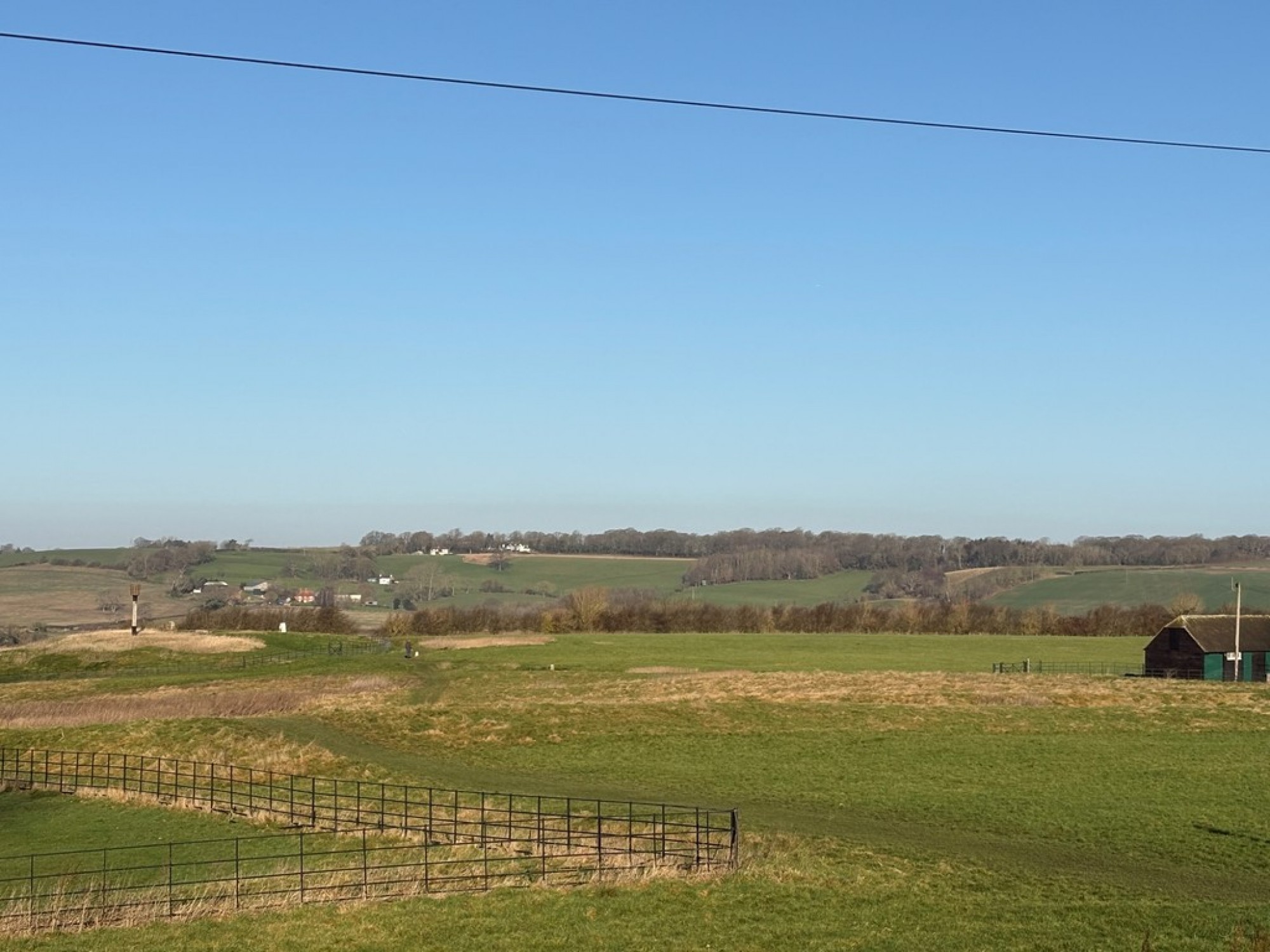 Images for Rectory Lane, Winchelsea, East Sussex TN36 4EY