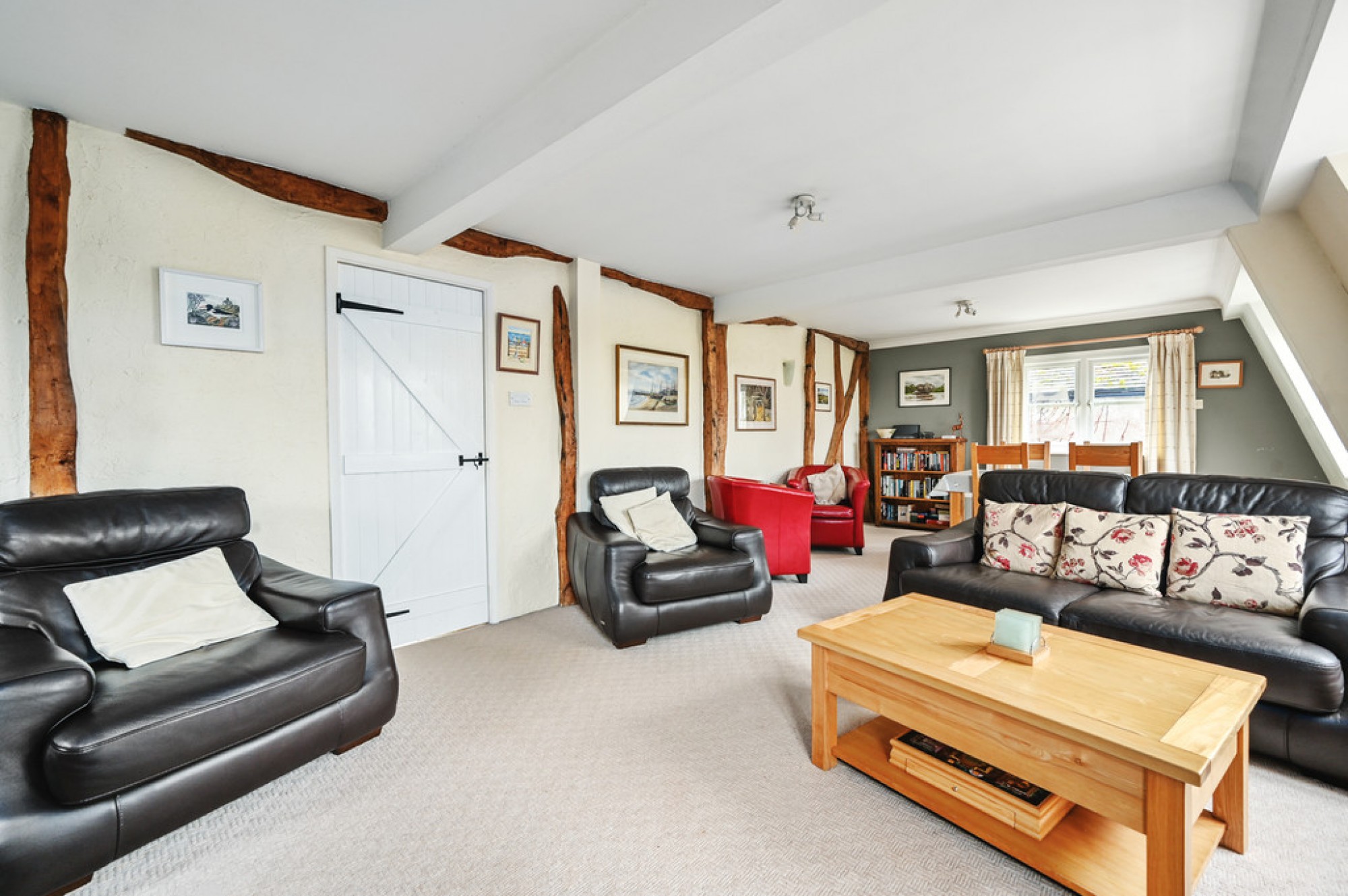Images for Rectory Lane, Winchelsea, East Sussex TN36 4EY