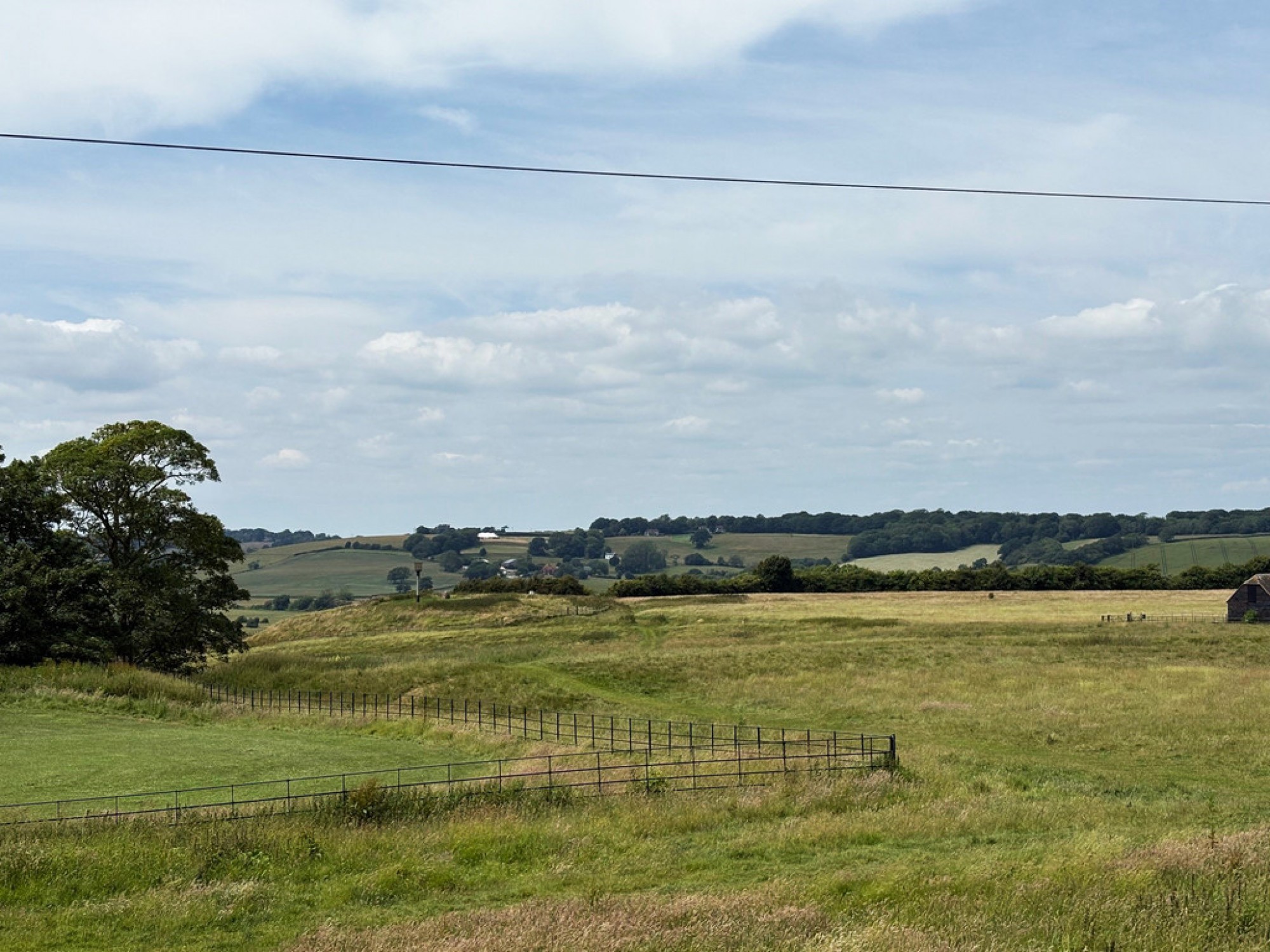 Images for Rectory Lane, Winchelsea, East Sussex TN36 4EY