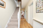 Images for Rectory Lane, Winchelsea, East Sussex TN36 4EY