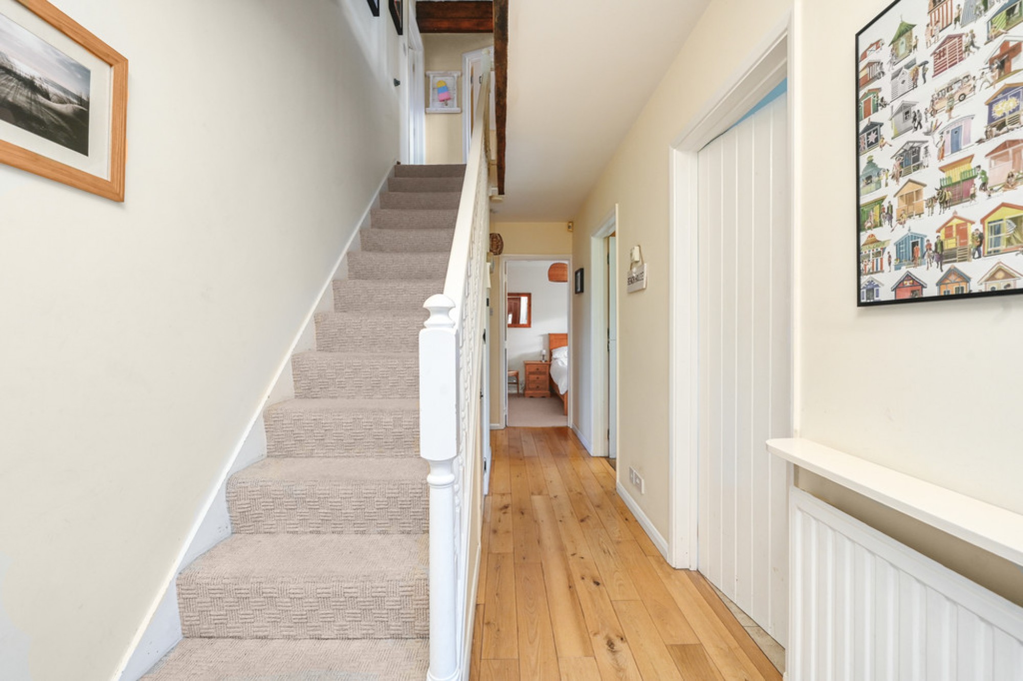 Images for Rectory Lane, Winchelsea, East Sussex TN36 4EY