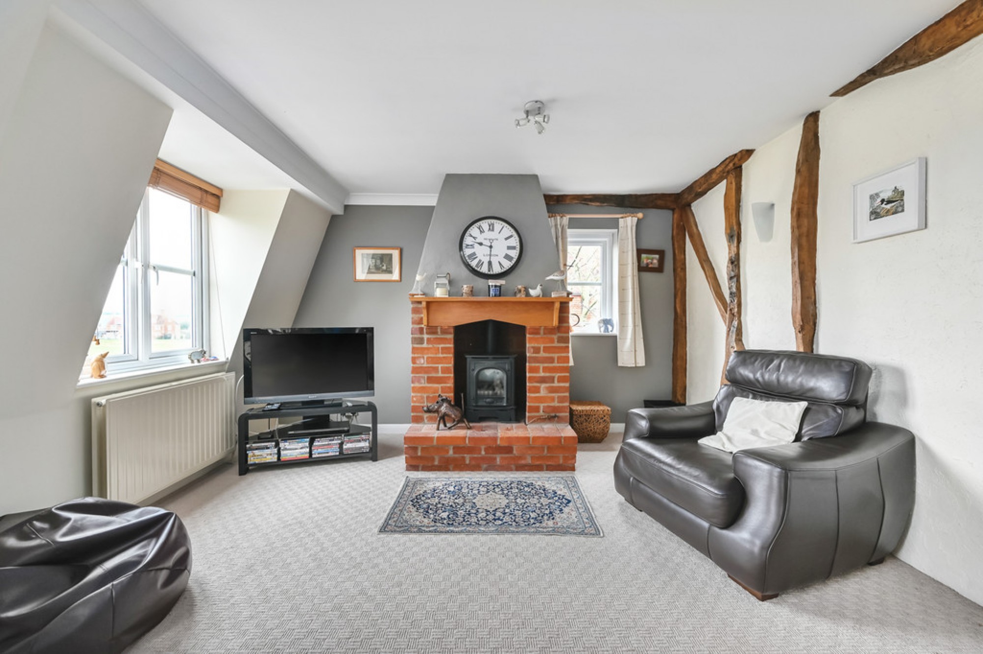 Images for Rectory Lane, Winchelsea, East Sussex TN36 4EY