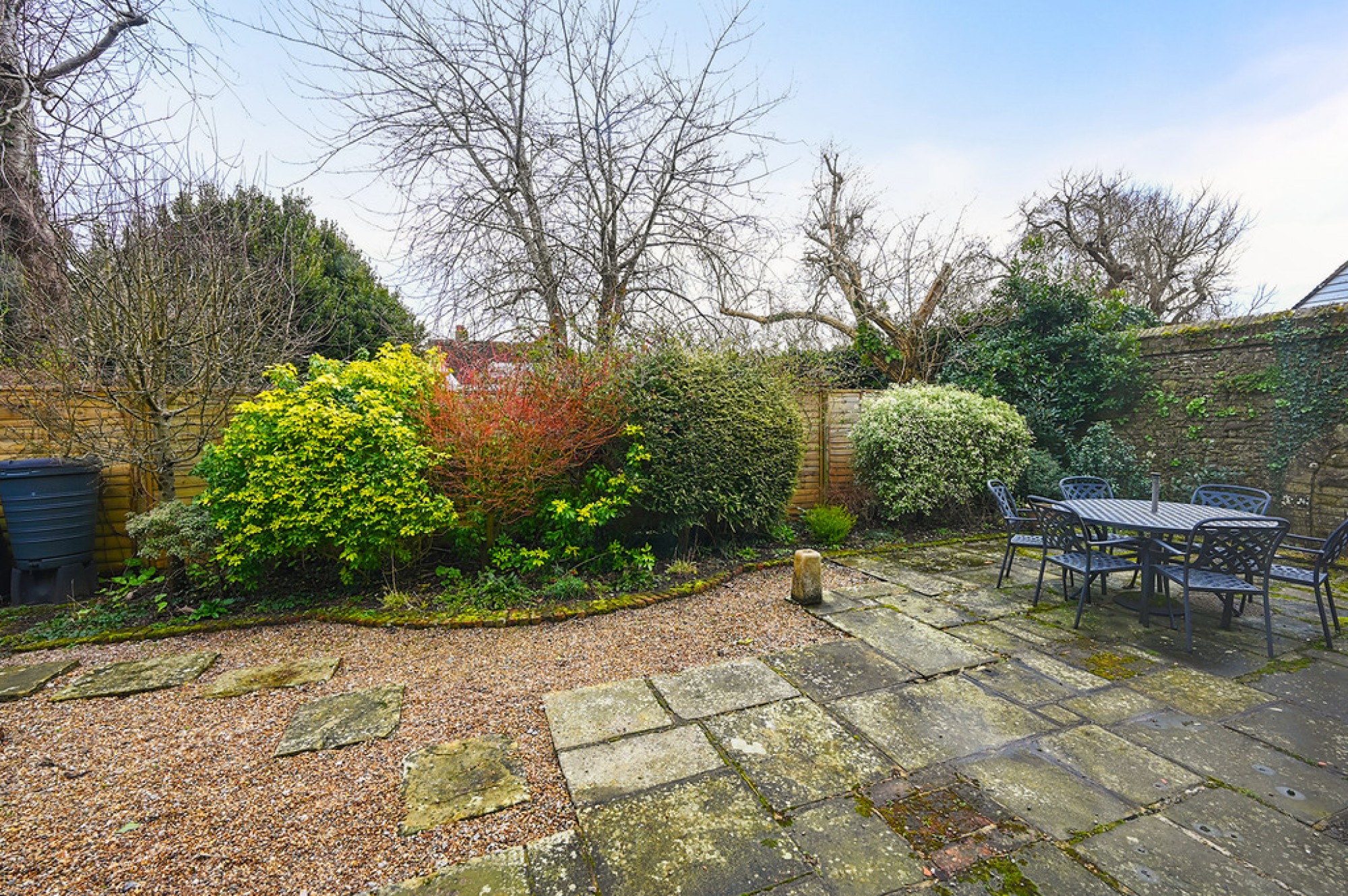 Images for Rectory Lane, Winchelsea, East Sussex TN36 4EY