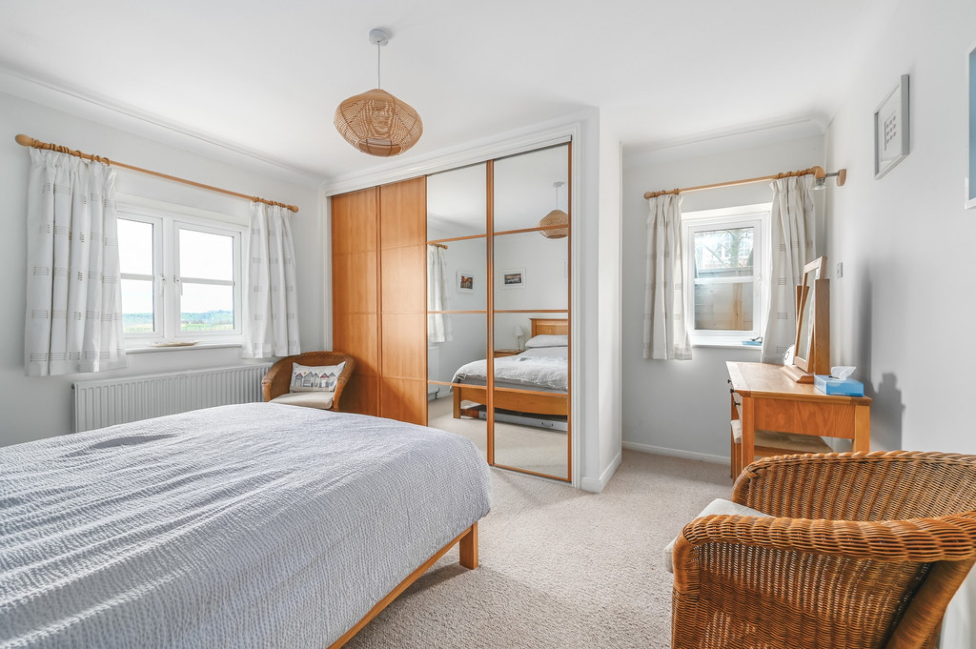 Images for Rectory Lane, Winchelsea, East Sussex TN36 4EY