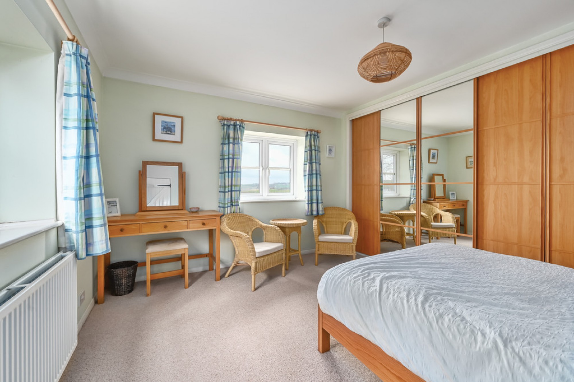 Images for Rectory Lane, Winchelsea, East Sussex TN36 4EY