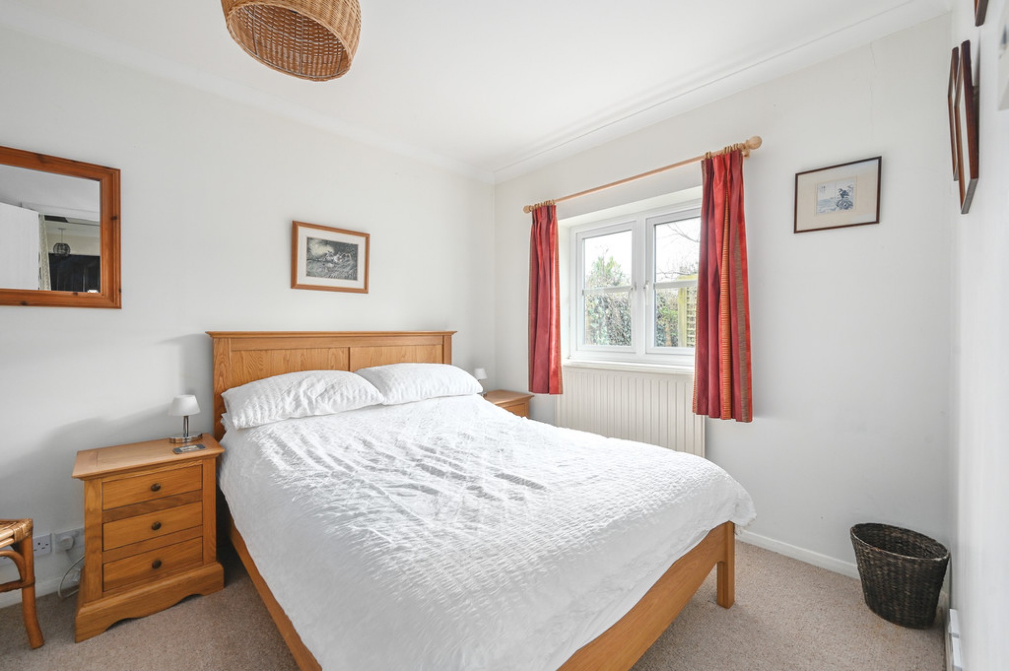 Images for Rectory Lane, Winchelsea, East Sussex TN36 4EY