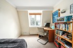 Images for Rectory Lane, Winchelsea, East Sussex TN36 4EY