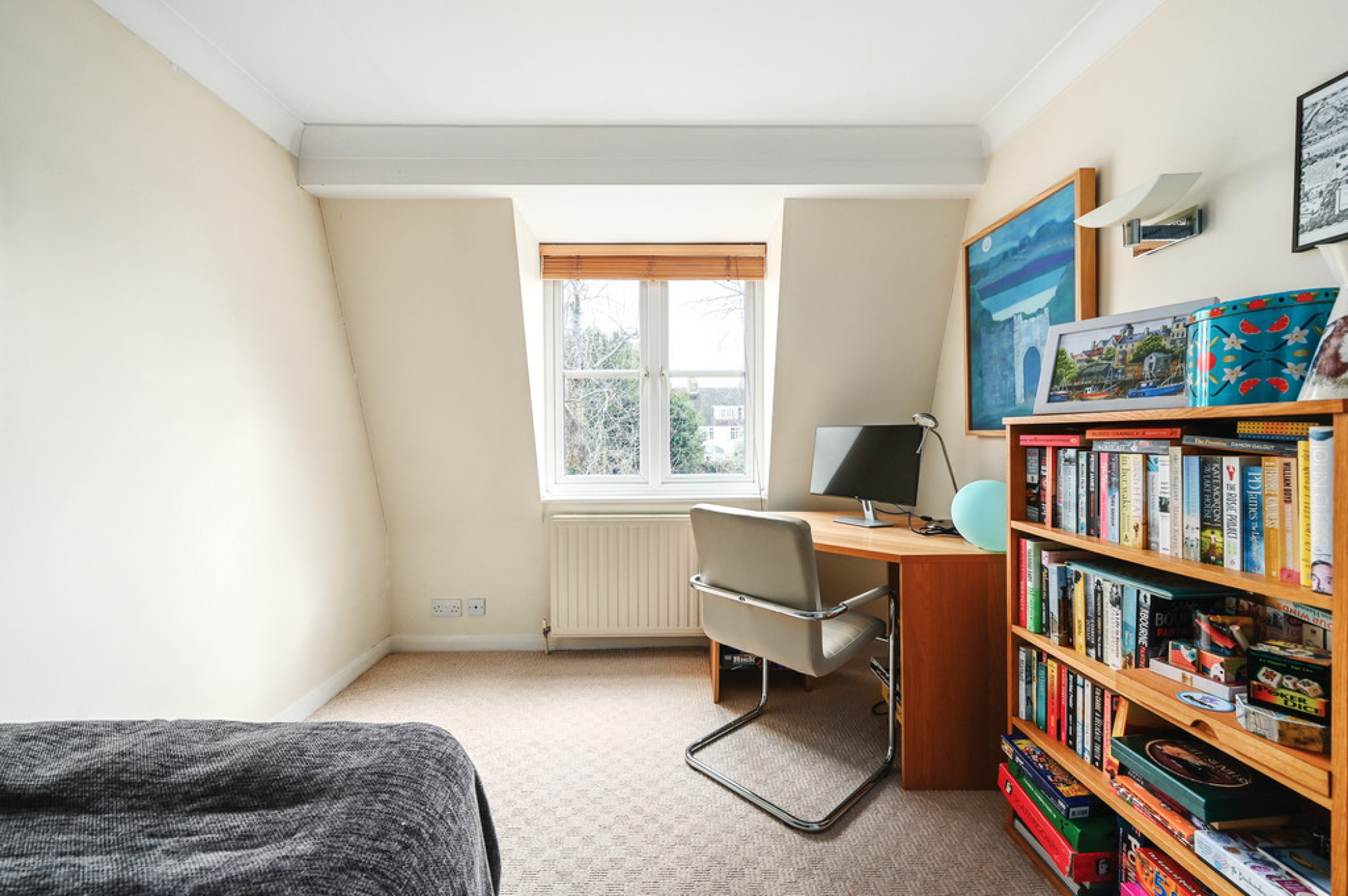 Images for Rectory Lane, Winchelsea, East Sussex TN36 4EY