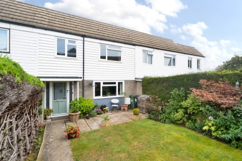View Full Details for The Maltings, Peasmarsh, East Sussex TN31 6ST
