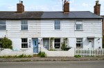Images for Main Street, Iden, Near Rye, East Sussex TN31 7PT