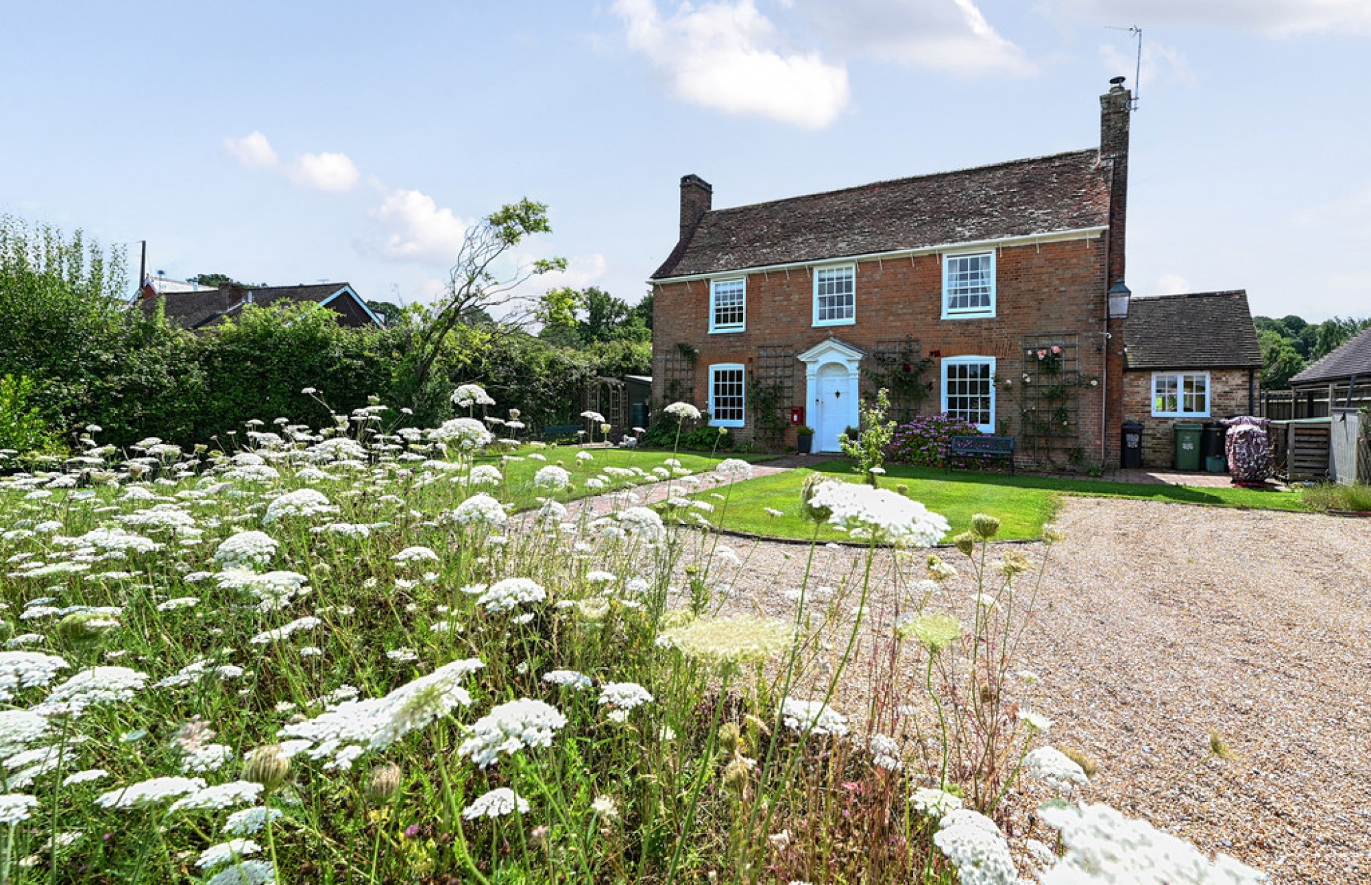Images for Beckley, Near Rye, East Sussex TN31 6RG