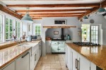 Images for Beckley, Near Rye, East Sussex TN31 6RG