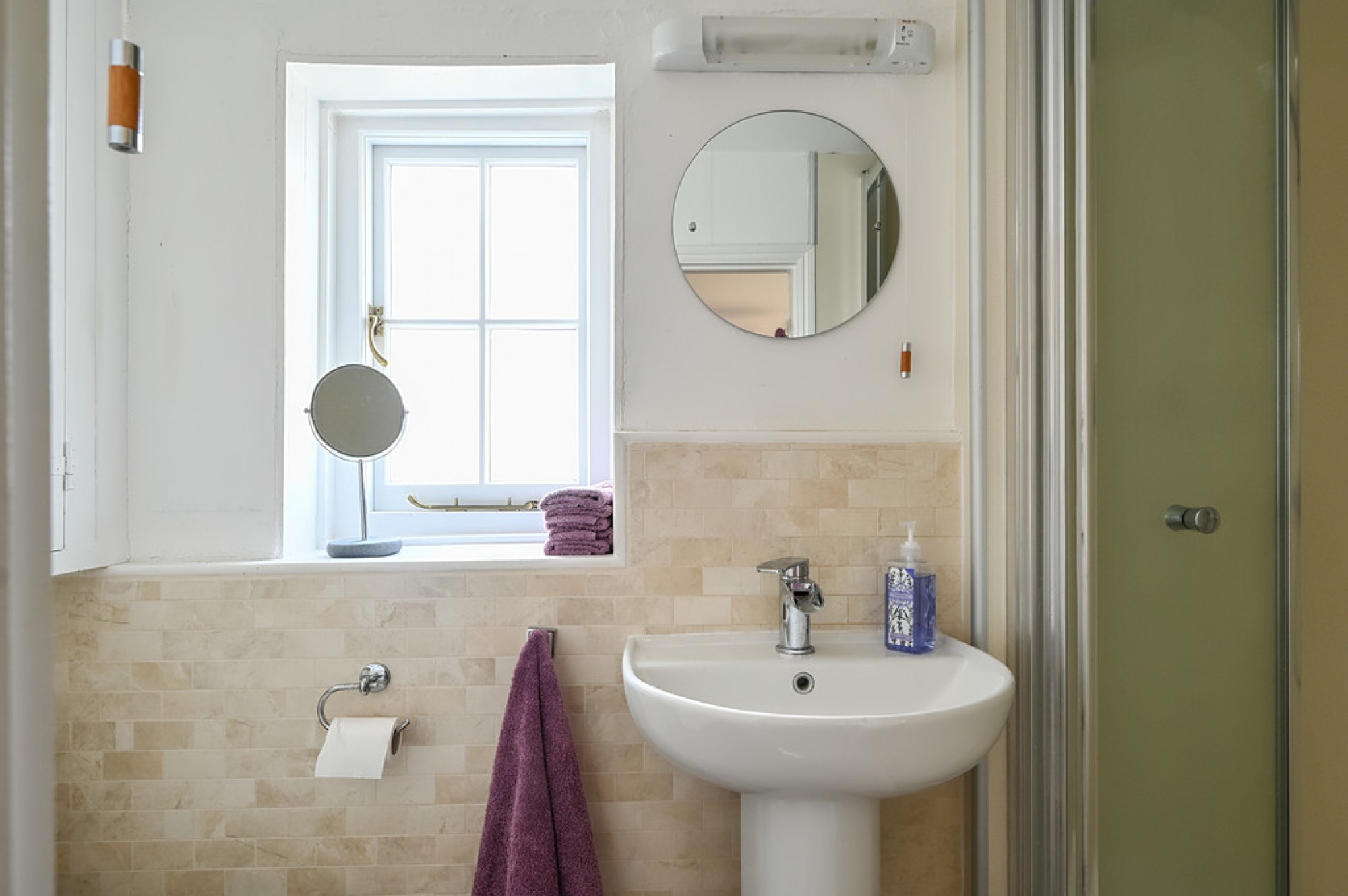 Images for Beckley, Near Rye, East Sussex TN31 6RG