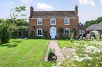 Images for Beckley, Near Rye, East Sussex TN31 6RG
