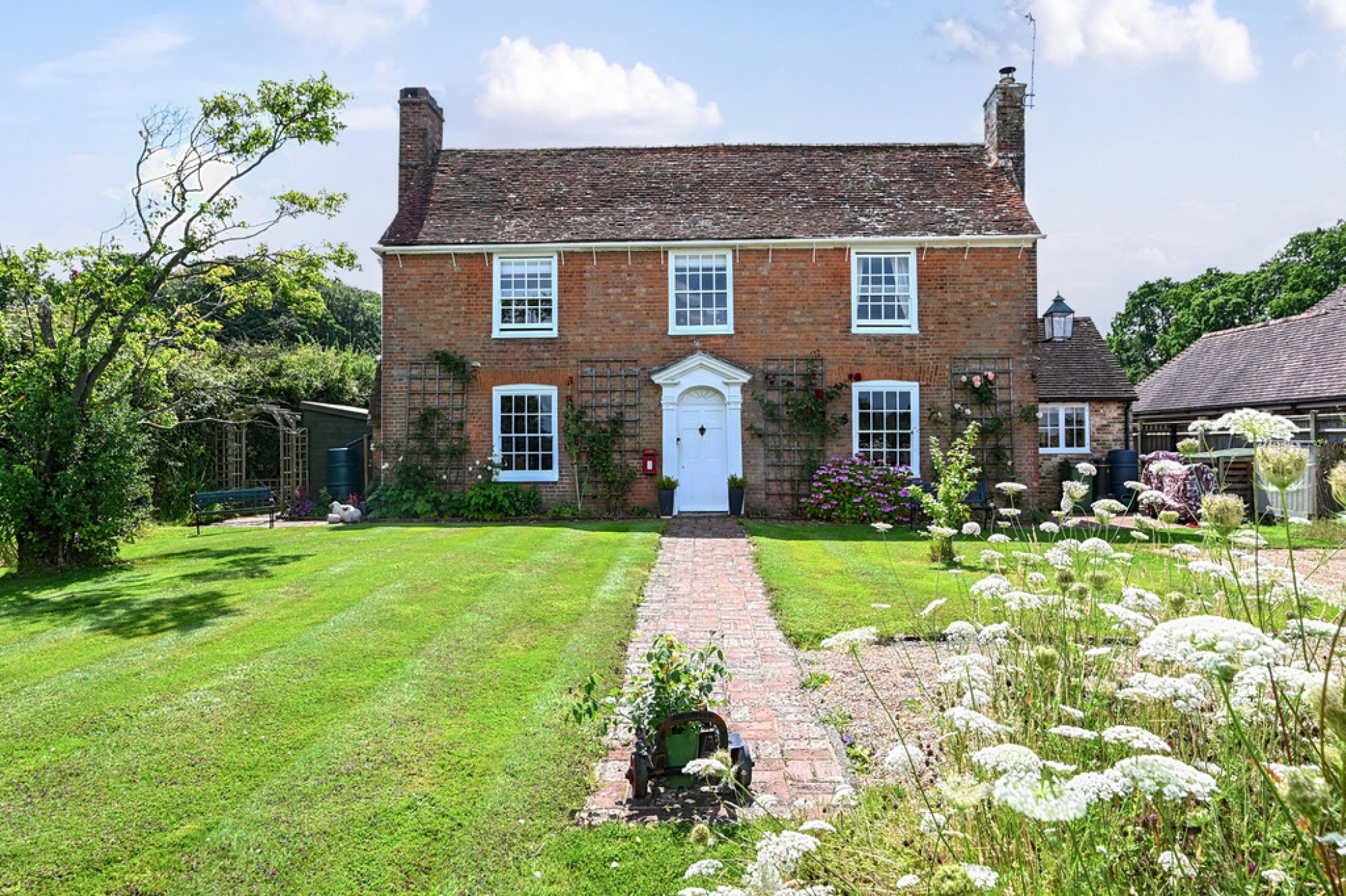 Images for Beckley, Near Rye, East Sussex TN31 6RG