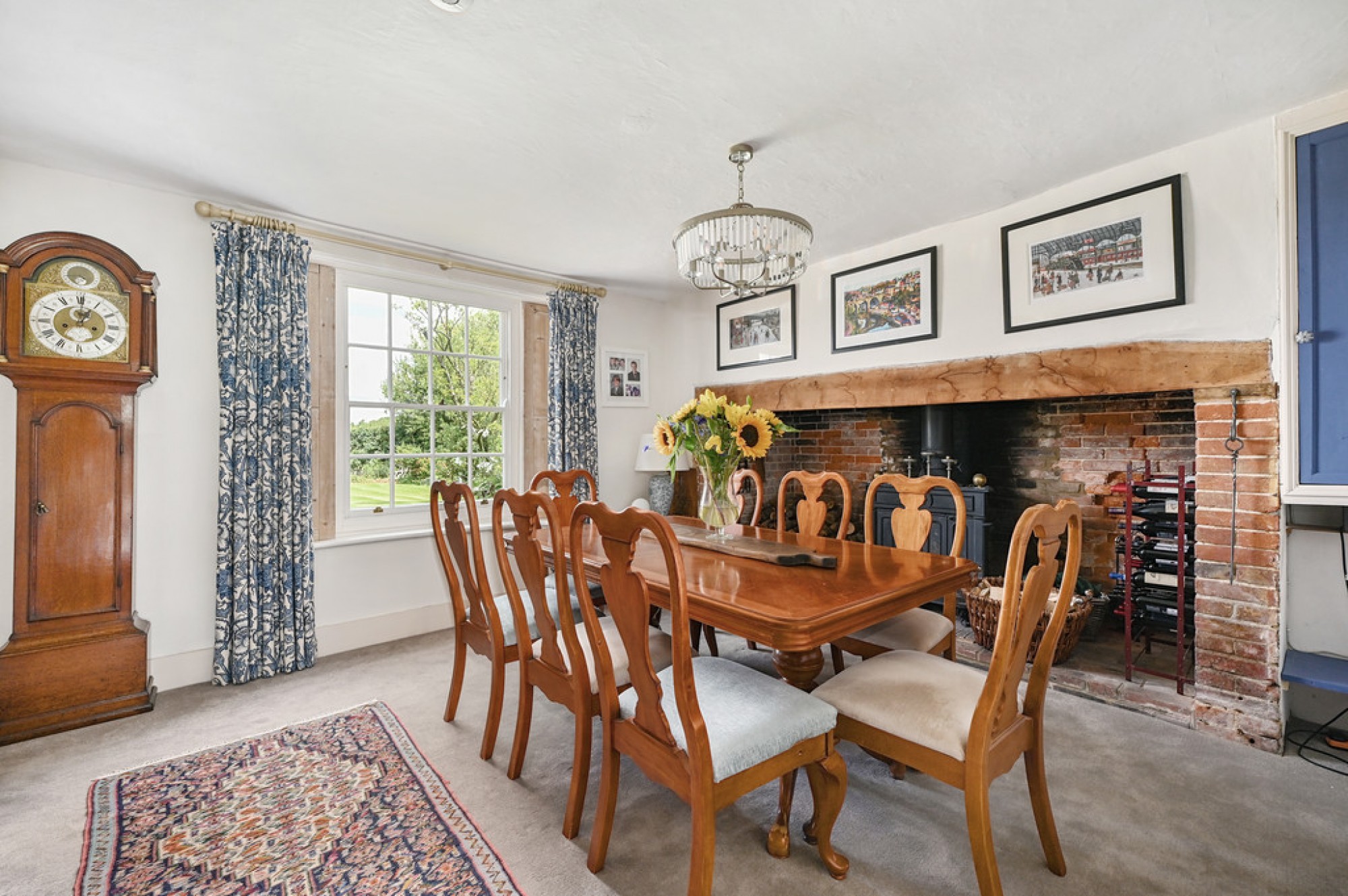 Images for Beckley, Near Rye, East Sussex TN31 6RG
