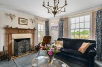 Images for Beckley, Near Rye, East Sussex TN31 6RG