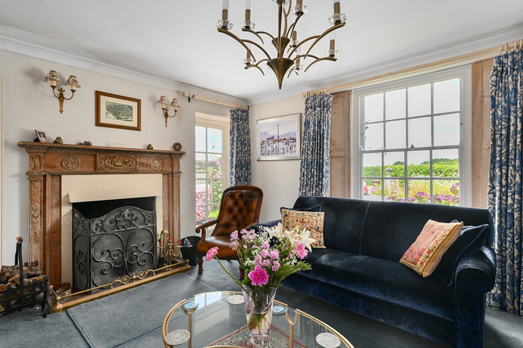 Images for Beckley, Near Rye, East Sussex TN31 6RG