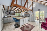 Images for Beckley, Near Rye, East Sussex TN31 6RG