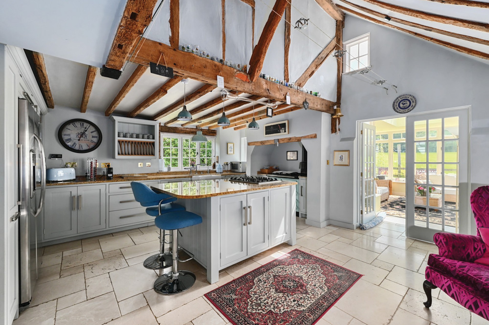 Images for Beckley, Near Rye, East Sussex TN31 6RG
