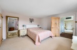 Images for Beckley, Near Rye, East Sussex TN31 6RG