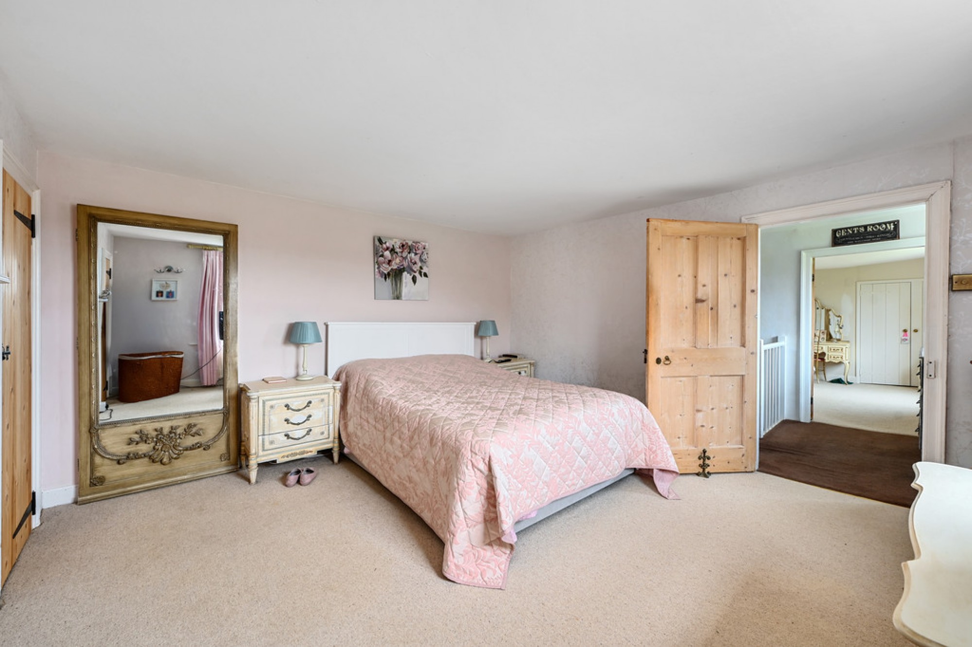 Images for Beckley, Near Rye, East Sussex TN31 6RG