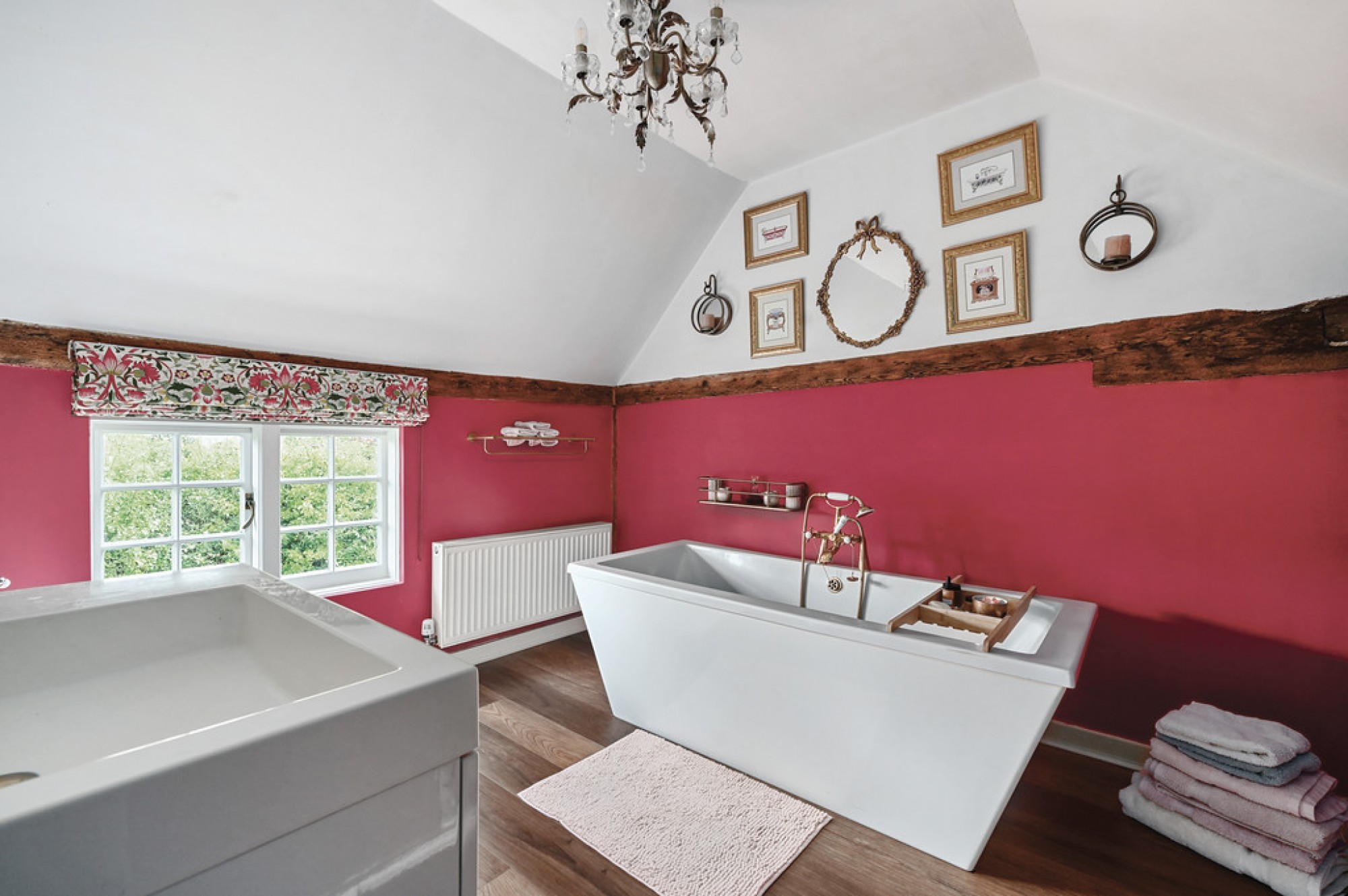 Images for Beckley, Near Rye, East Sussex TN31 6RG