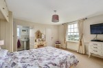 Images for Beckley, Near Rye, East Sussex TN31 6RG