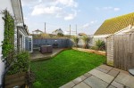 Images for Lydd Road, Camber, East Sussex TN31 7RS