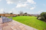 Images for Udimore Road, Udimore, East Sussex TN31 6AE