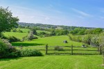 Images for Ewhurst Green, Robertsbridge, East Sussex TN32 5TA