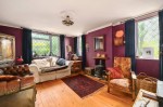 Images for Ewhurst Green, Robertsbridge, East Sussex TN32 5TA