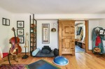 Images for Ewhurst Green, Robertsbridge, East Sussex TN32 5TA